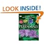 Encyclopedia of Perennials (American Horticultural Society)