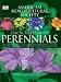 Book Encyclopedia of Perennials (American Horticultural Society)