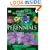 Encyclopedia of Perennials (American Horticultural Society)