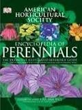 Encyclopedia of Perennials (American Horticultural Society)