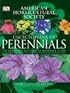 Encyclopedia of Perennials (American Horticultural Society)