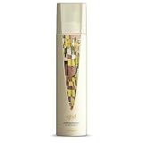 ghd Purifying Shampoo for All Hair Types 8.5 oz