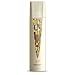 ghd Purifying Shampoo for All Hair Types 8.5 oz