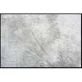 Promaster Cloud Pattern Muslin Backdrop - 10'x12', Dark Gray