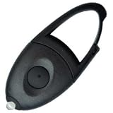 New Princeton Tec PT-ECL-1 ECLIPSE WHITE LED BLACK BODY High Quality Modern Design Beautiful Popular