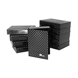 Quality DriveBox mini 10-pack By CRU-DataPort