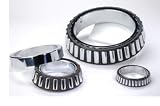 Timken SET38 Bearing Set