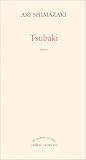 Tsubaki