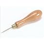 Marples M1838W Al�ne Manche en h�tre (Import Grand&hellip de Marples