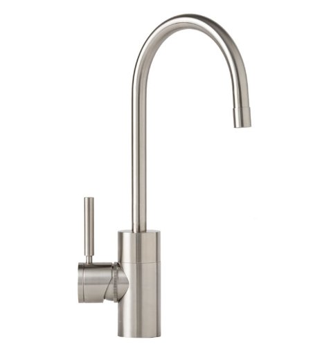 Where Can I Find Waterstone 3900 Sg Parche Single Handle Prep