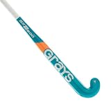 Grays GX2500 Junior Composite Hockey Stick (30