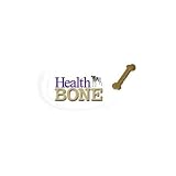 Essential Pet BBEB40 Health Bone Bucket- Beef Flavor