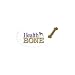 Essential Pet BBEB40 Health Bone Bucket- Beef Flavor