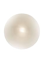 Evergreen Lights Lámpara de Pared/Techo Blanco