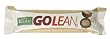 Kashi Golean Bar, Malted Chocolate Crisp, 2.75-Ounce Bars (Pack of 12)