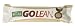 Kashi Golean Bar, Malted Chocolate Crisp, 2.75-Ounce Bars (Pack of 12)