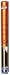 Pet Supplies : Fly Stik Package