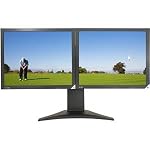 Deals Coupons Offers lowest cheap price from PC Connection in monitors Category at www.eDealinfo.com