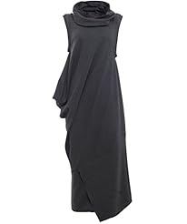 Dresses by Xenia Design