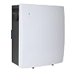 Blueair HEPASilent Air Purifier - White (201)