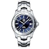 Tag Heuer Link Series Mens Watch WJ1112.BA0570