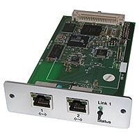 SEH Computer PS19 Print Server Fast Ethernet 2 x RJ45 Preisvergleich