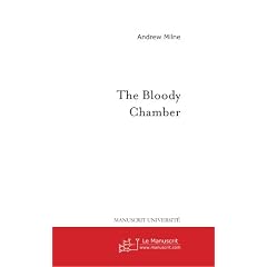 The Bloody Chamber
