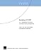 Revisiting US-VISIT: U.S. Immigration Processes, Concerns, and Consequences (Occasional Paper (Rand Corporation), Op-140.)