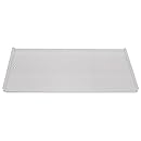 Vollrath 68085 Wear-Ever Cookie Sheet, 17 x 14