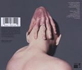 TheFutureEmbrace