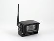 Field Tuff AgSafe203 Wireless Camera Accessory, Frequency 3