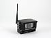Field Tuff AgSafe203 Wireless Camera Accessory, Frequency 3
