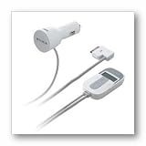 TuneCast Auto