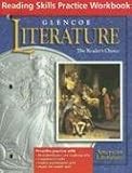 Glencoe Literature Reading Skills Practice Workbook Grade 11