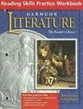 Glencoe Literature Reading Skills Practice Workbook Grade 11