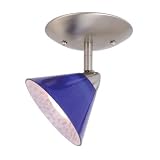 Spotlight Fixtures