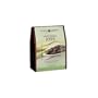 Harry London Mint Cookie Joys (Economy Case Pack) 5.5 Oz Box (Pack of 6)