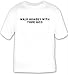 walk humbly with your God T-shirt