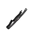decathlon cross trainer