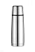 Alfi Isolierflaschen, 0.75l