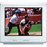 Philips 20PT6245/37 20 Flat Screen TV