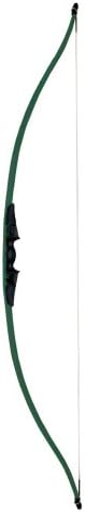 Bear Firebird Youth Bow