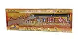 Soma Double Barrel Shot Gun