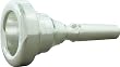 Giardinelli SYM-AL Tenor Trombone Mouthpiece, &sup1;