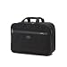 パスファインダー Pathfinder Large EXP Double Briefcase c/s PF3533: 【パスファインダー正規輸入品・安心の3年保証】・・・●アラスカエアーでの正式採用を初め、多くのスチュワーデスやパイロットなど自社支給のフライトバッグ、スーツケースに飽き足らず、自ら購入し、アメリカを初...