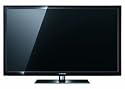 Samsung UE40D5700RSXZG 101 cm (40 Zoll) LED-Backlight-Fernseher (Full HD, 100Hz CMR, DVB-T/C/S2, CI+) schwarz