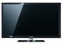 Samsung UE32D5700RSXZG 80 cm (32 Zoll) LED-Backlight-Fernseher, EEK B (Full HD, 100Hz CMR, DVB-T/C/S2, CI+) schwarz