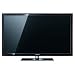 Samsung UE46D5700RSXZG 116 cm (46 Zoll) LED-Backlight-Fernseher (Full HD, 100Hz CMR, DVB-T/C/S2, CI+) schwarz