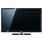 Samsung UE32D5700RSXZG 80 cm (32 Zoll) LED-Backlig&hellip von Samsung