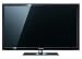 Samsung UE40D5700RSXZG 101 cm (40 Zoll) LED-Backlight-Fernseher (Full HD, 100Hz CMR, DVB-T/C/S2, CI+) schwarz